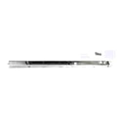 CRL C.R. LAURENCE FA3930 CRL 40