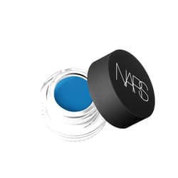 NARS Eye Paint, Soloman Islands