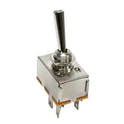 EPR Distrubition EPR PTO Switch Replacement for John Deere AM39489 PC2150 Bobcat 128009 Cub Cadet 725-3022 Toro 1-543018