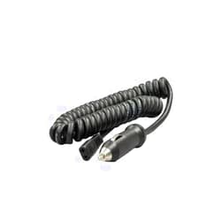 Greenlee - Charge Cord Assy For Prx-500, High Voltage Test & Measurement (PRX-CORD)