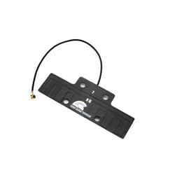 VIDEO AERIAL SYSTEMS VAS 915MHz XFire Pro Antenna (U.FL) - Linear