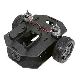ACTOBOTICS Sprout Runt Rover ™