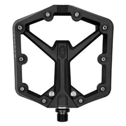 Crankbrothers MTB Pedals Stamp 1 Gen 2 Large Black