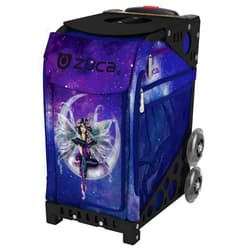 ZUCA Sport Bag - Fairy Dust