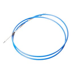 Uflex MACHZEROX09 MACHZero Engine Control Cable, 9'