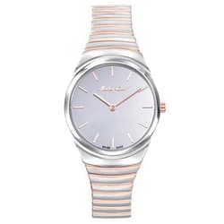 Mathey-Tissot MATTHEY-TISSOT Women's Mathey Tissot Classic // D1091RS Quartz Watch