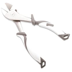 Rapala (SAS7C) Salt Angler's Side Cutter