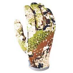 SITKA Gear Ascent Concealment Conductive Hunting Gloves