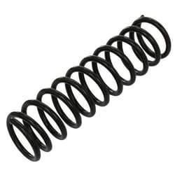 Kilen lesjofers 4208406 Coil Spring Rear