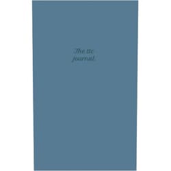 By Fionas notebooks (Author) The ttc journal: Paste your opk test strips into this book to keep track of your ttc journey