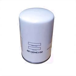 Compass-Yang 2013400189/1627411002 Oil Filter for Quincy Air Compressors,Compatible with Sullair BDS7.5 BDS11 BDS15 BDS18,5 BDS22 BDS30