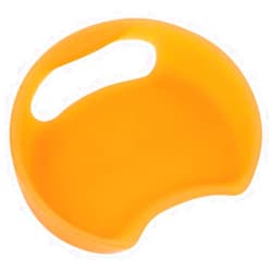 Guyot Designs Universal Splashguard