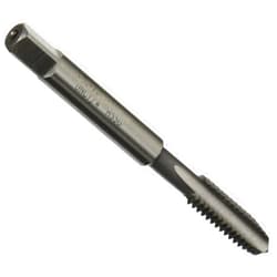 Völkel Volkel 824/014S 1/4-inch UNC HSS Tap (Set of 3)