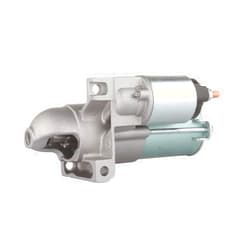 GDSMOTU New Starter Compatible for 2007-2009 for Equinox 2007-2008 for Aura