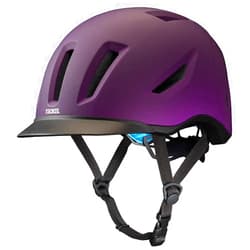 Troxel Terrain Duratec Helmet
