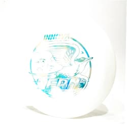 Innova Disc Golf Innova Star Tern Disc Golf Distance Driver, Pick Color/Weight [Stamp & Exact Color May Vary]