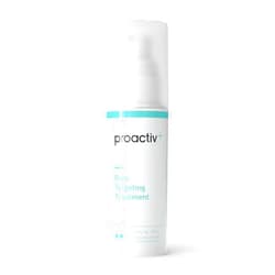 Proactiv+ Benzoyl Peroxide Gel Acne Treatment - Pore Targeting Acne Spot Treatment - 90 Day Supply, 3 oz.