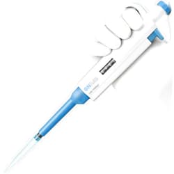 ONiLAB Lab Micropipette, Adjustable Volume Single Channel Pipettors,100-1000ul