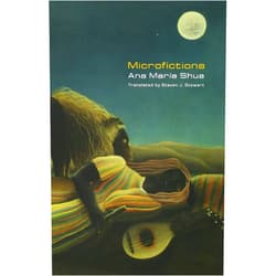 Ana Maria Shua,Steven J. Stewart Microfictions (Latin American Women Writers)