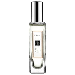 Madame de Barra New in Box Jo Malone London Mimosa & Cardamom Cologne Spray 1 oz / 30 ml