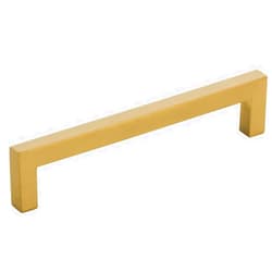 Hardware Resources Elements