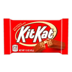 LAD Studio Kit Kat Sticker Vinyl Bumper Sticker Decal Waterproof 5