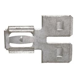 CAI - PANDUIT PANDUIT Bare Male/Female Disconnect Adapter, Bare Insulation Type - pkg. of 100