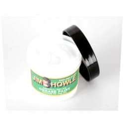 Ayur Medic Jim Howle Clown White Makeup (3 oz)