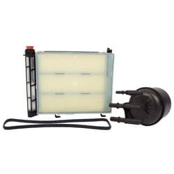 Motorcraft FD4641 FD-4641 Element (Replaces FD4625)