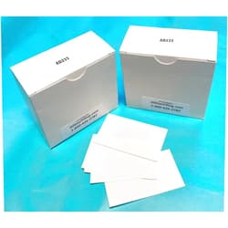 AMZfiling ADLP-2
