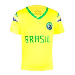 Cnins Youth Adult Soccer Practice Jerseys Mens Soccer Jersey Outfits XS-3XL Women Soccer Uniform Shirts for Sports Fan