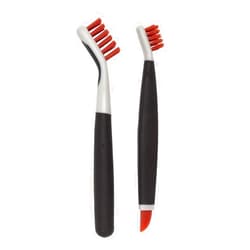 OXO Good Grips Deep Clean Brush Set