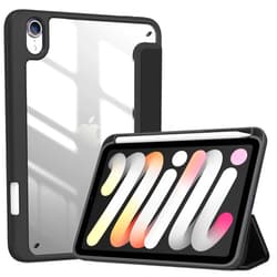 ProCase Smart Case for iPad Mini 6th Generation 8.3