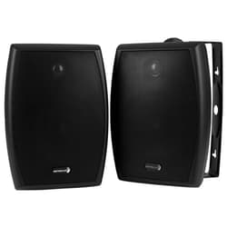Dayton Audio IO655BT 6-1/2