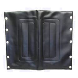 Wheelchairparts.Net 22