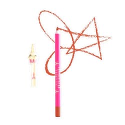 Jeffree Star Allegedly Velour Lip Liner