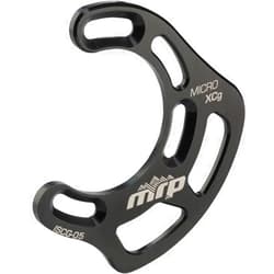 MRP XCg Micro Bash Guard ISCG-05 30T Black