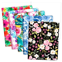 Elan Publishing Company Field Notebook/Journal - 8