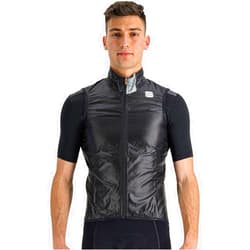 Sportful Hot Pack Easylight Vest - Men's