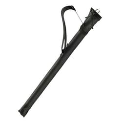 Cosmos Lightsaber Carrying Bag Light Saber Travel Storage Bag with Adjustable Shoulder Strap, Portable Lightsabers Shoulder Bag for Carry and Storage Most Lightsabers, Dueling Lightsabers