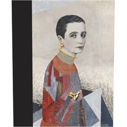 Tim Benton,Manuel del Junco,Maria Zozaya,Jose Marinas,Emmanuel Bréon,Ghislaine Wood,Tag Gronberg,Évelyne Possémé Modern Taste: Art Deco in Paris 1910-1935