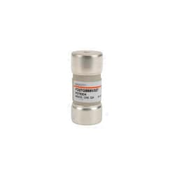 BAWAZINA FD27GRB66V12T L075703 FD27GRB66V16T N076303 FD27GRB66V20T C077006 FD27GRB66V25T M075635 Fuse(FD27GRB66V20T)