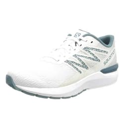 Salomon Men's Sonic 5 Balance Trail Running Shoe