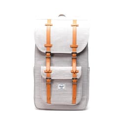 Herschel Supply Co. Little America Backpack – 30L Work & College Bag, Fits 16