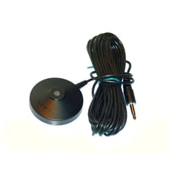 Lazellz Measurement Microphone Compatible with Sony Model Numbers STR-DH740, STR-DH750, STR-DH770, STR-DH790, STR-DH800