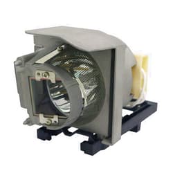 Supermait 1020991 Replacement Projector Lamp with Housing for SMARTBOARD UF70 / UF70W / Unifi 70 / Unifi 70w / LIGHTRAISE 60WI2 / SLR60wi2 / SLR60wi2-SMP