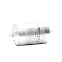 MAHLE Original KL 9 Fuel Filter