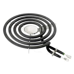 ClimaTek Upgraded Range Cooktop Stove 6