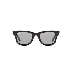 Ray-Ban RB2140 Original Wayfarer Sunglasses