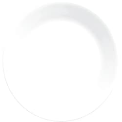 Corelle Vitrelle 4-Pieces 10.25